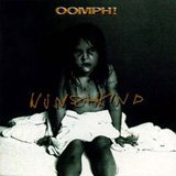 Oomph Picture 17
