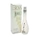�W�F�j�t�@�[���y�X �O���E�o�C�W�F�C���[ 30ml EDT-SP