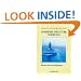 Offshore Structure Modeling (Advanced Series on Ocean Engineering ; V. 9)