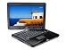 LIFEBOOK TH700 12.1