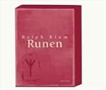 Runen: Anleitung f�r den Gebrauch und...
