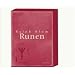 Runen: Anleitung f�r den Gebrauch und die Interpretation der gemeingermanischen Runen