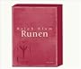 Runen: Anleitung f�r den Gebrauch und die Interpretation der gemeingermanischen Runen