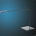 Luxo Ninety Task Light