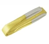 Review Sealey  / Load Sling 3ton Capacity 2mtr