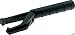 Kool Stop Tire Bead Jack