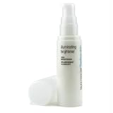 21vJPr2Z2RL. SL160  Flawless Skin Illuminating Brightener Skin Brightener   30ml/1oz Laura Mercier