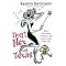 find new and unusual good reads