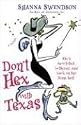 Don't Hex with Texas (Katie Chandler, Book 4)