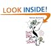 Don't Hex with Texas (Katie Chandler, Book 4)
