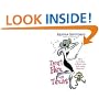 Don't Hex with Texas (Katie Chandler, Book 4)