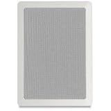 Dual Electronics DC365W In Wall Speaker