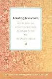 Creating Ourselves: African Americans and Hispanic Americans on Popular Culture and Religious Expression