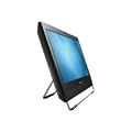 Lenovo ThinkCenter M71Z All-in-One PC (50,8 cm (20 Zoll) Monitor, Intel Dual Core G630, 2,7GHz, 4GB RAM, 500GB HDD, DVD, Win 7 Pro)