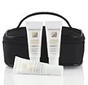 Dermablend - Smooth Indulgence Palette Kit - Dark