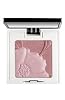 Buy Eye Care - Clinique Fresh Bloom Eye Shadow 03 Cherry Blossom Autentic boxes