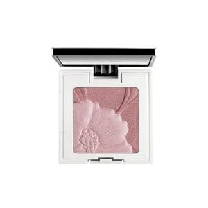 Clinique Fresh Bloom Eye Shadow- Cherry Blossom 03 Clinique 0.8 oz Eye Shadow For Women