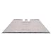 Stanley 11-921L 50-Pack 1992 Heavy Duty Utility Blades with Dispenser