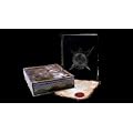 Warhammer 40,000 Roleplay: Rogue Trader Collectors Edition limited