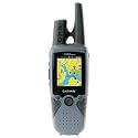 Garmin Rino 520HCX Two-Way Radio and GPS