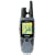 Garmin Rino 520HCX Two-Way Radio and GPS