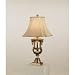 CC-6587 Eldorado Table Lamp Lillian August Collection by Currey & Company CC6587 NO RETURNS* Image