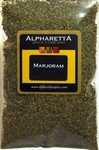 Marjoram