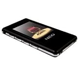 NEO - Fusion 1 GB MP3 Player