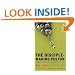 Disciple-Making Pastor, The: Leading Others on the Journey of Faith