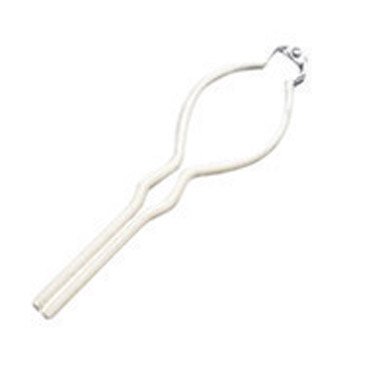 Fox Run Jar Wrench