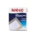 BAND AID ADH PAD LGE 2 7/8