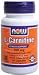 NOW L-CARNITINE 500 MG