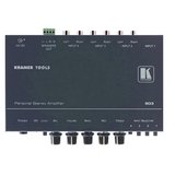 Kramer Electronics 903 Stereo Amplifier 25W On Sale