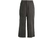 Plus Dockers Metro Capris