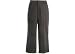 Plus Dockers Metro Capris
