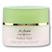 M. Asam Perfect Teint