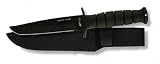 M-Tech Military Combat Fixed Blade