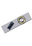 Soul Eater: Soul Headband