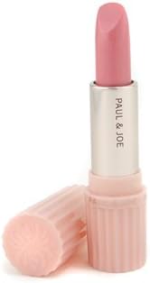 Paul &amp; Joe Lipstick N 03 Candied Rose 3.2 g / 0.11 oz