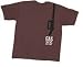 Gas Sucks T-shirt Red Xx-large