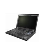 Lenovo ThinkPad R400 7439 - Core 2 Duo P8700 / 2.53 GHz - Centrino 2 - RAM  ....