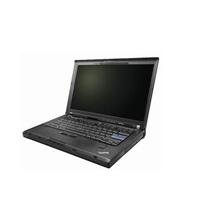 cyber monday price Lenovo 7439E9U