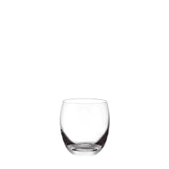 LEONARDO 075386 - Set/6 Becher klein Cheers