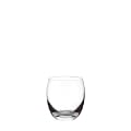LEONARDO 075386 - Set/6 Becher klein Cheers