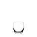 Confronta prezzi Alessi - FS01 2X3 - Programma 8 Vassoio rettangolare in acciaio inossidabile 18/10 satinato con...