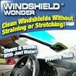 Windshield Wonder by Ontel