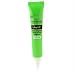 Nutritioniste Ultra-Lift Daily Targeted Wrinkle Treatment - 30ml/1oz