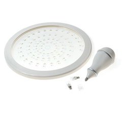 Simple Circle Cutter (Martha Stewart)
