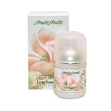 Cacharel Anais Anais Eau de Toilette Spray 30ml 