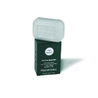 Paul Mitchell Tea Tree Body Bar